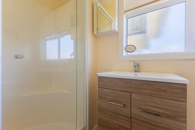 Photo of property in 10 Douglas Street, Paraparaumu Beach, Paraparaumu, 5032