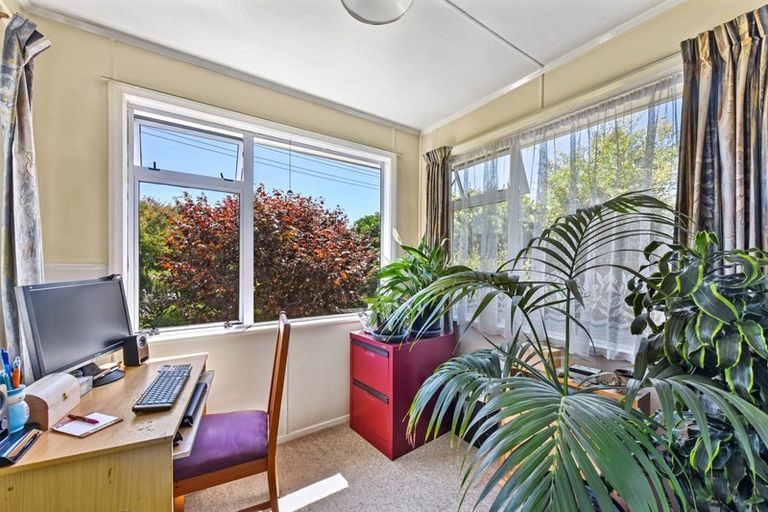 Photo of property in 7 Selwyn Street, Motueka, 7120