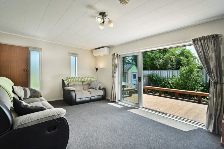 Photo of property in 410 Hemi Street, Raureka, Hastings, 4120