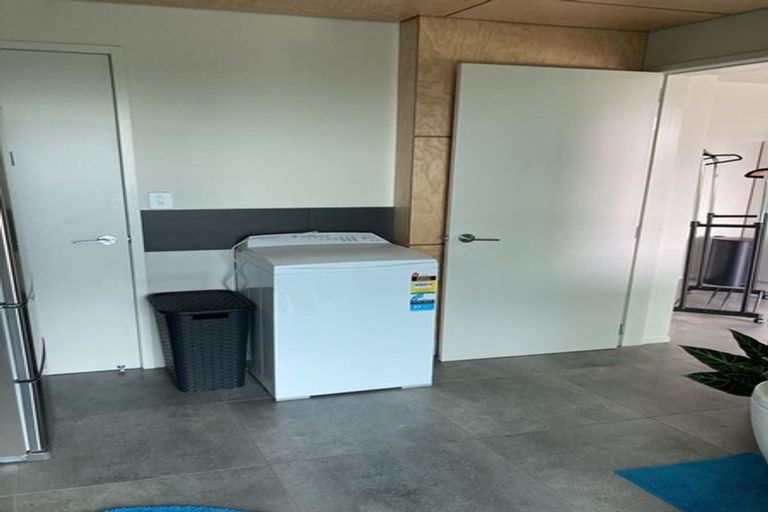 Photo of property in 101 Golf Harbour Drive, Maunu, Whangarei, 0179