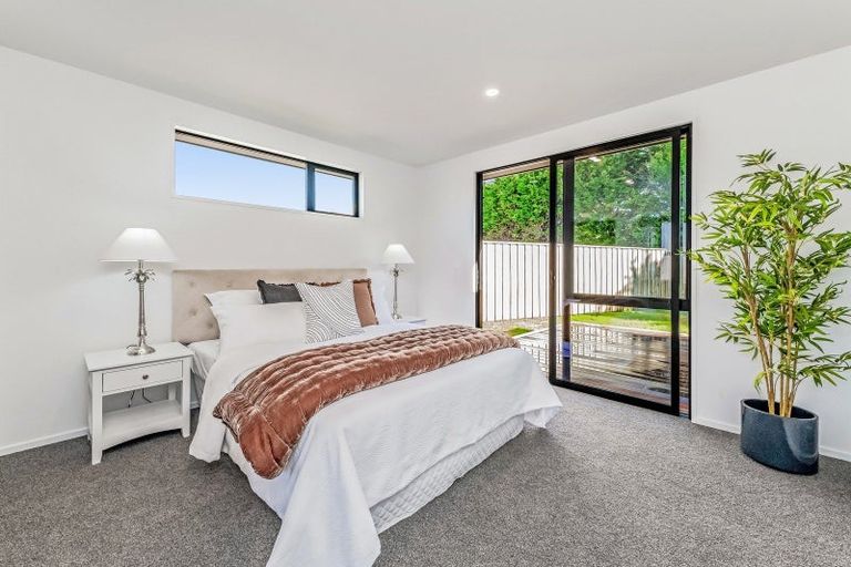 Photo of property in 5 Carlton Lane, Lincoln, 7608