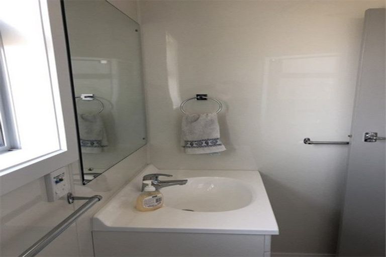 Photo of property in 39 Glencairn Road, Twizel, 7901