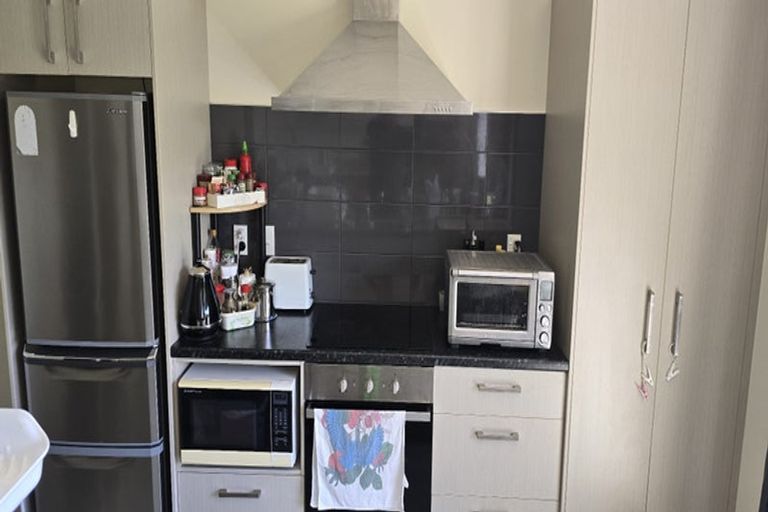 Photo of property in 28 Sirius Crescent, Rototuna North, Hamilton, 3210