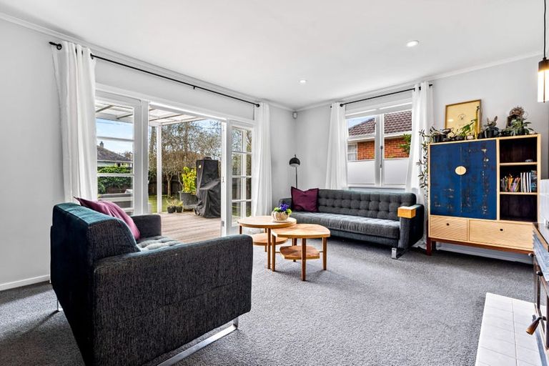 Photo of property in 10 Mcclintock Street, Whau Valley, Whangarei, 0112