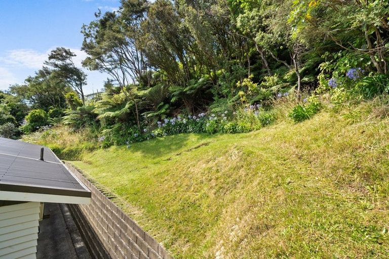 Photo of property in 32 John Street, Stokes Valley, Lower Hutt, 5019