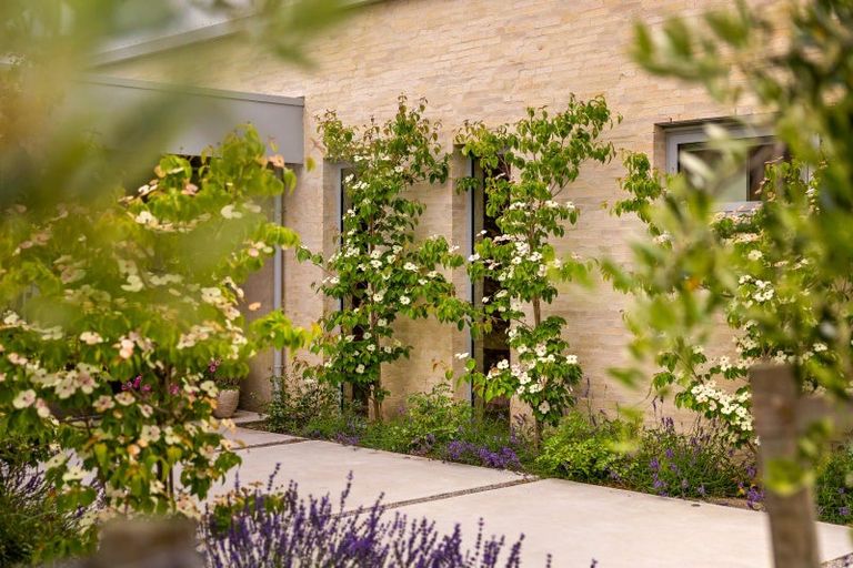 Photo of property in 2133 Gibbston Highway, Gibbston, Queenstown, 9371