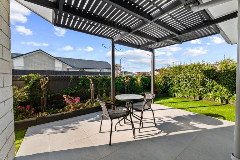 Photo of property in 62 Arrow Close, Papamoa, 3118