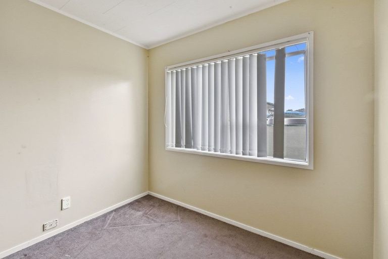 Photo of property in 32 Rangataua Place, Manurewa, Auckland, 2102
