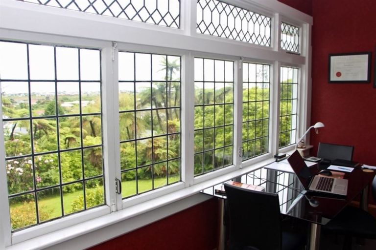 Photo of property in 10 Tindale Road, Greymouth, 7805