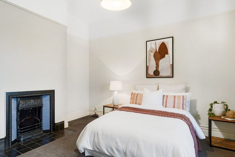 Photo of property in 155 Huxley Street, Sydenham, Christchurch, 8023