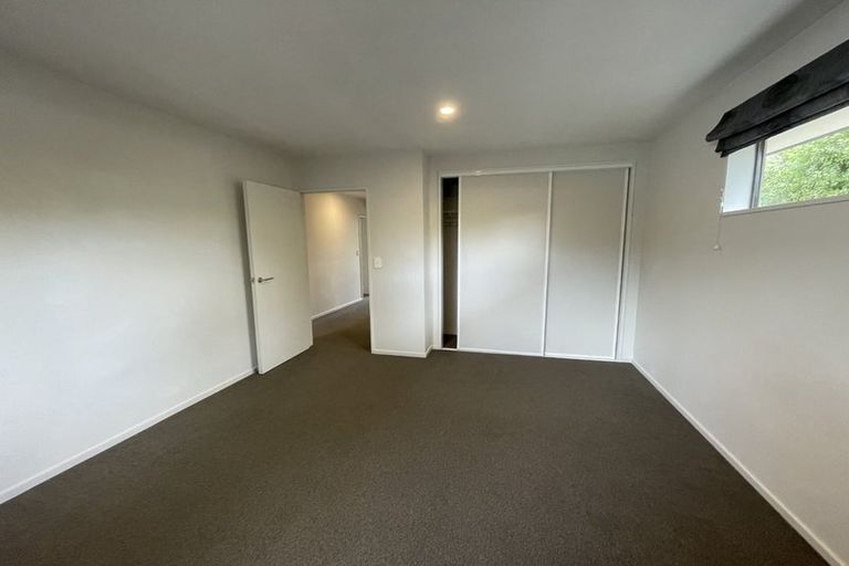 Photo of property in 347 Gloucester Street, Linwood, Christchurch, 8011