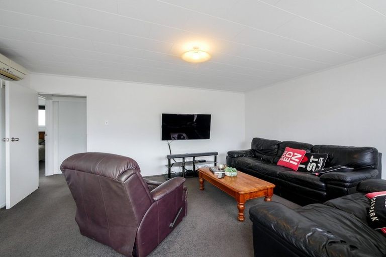 Photo of property in 145b Melbourne Street, South Dunedin, Dunedin, 9012