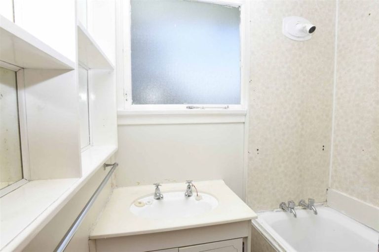 Photo of property in 207 Mcquarrie Street, Kingswell, Invercargill, 9812