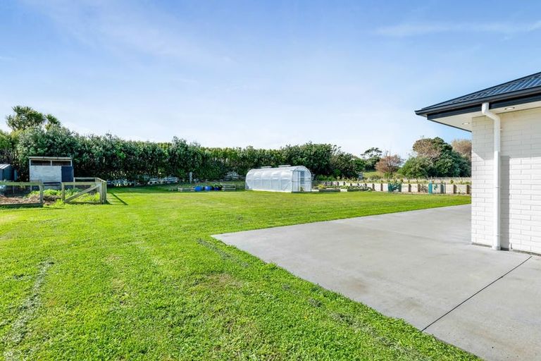 Photo of property in 54c Denby Road, Hawera, 4672