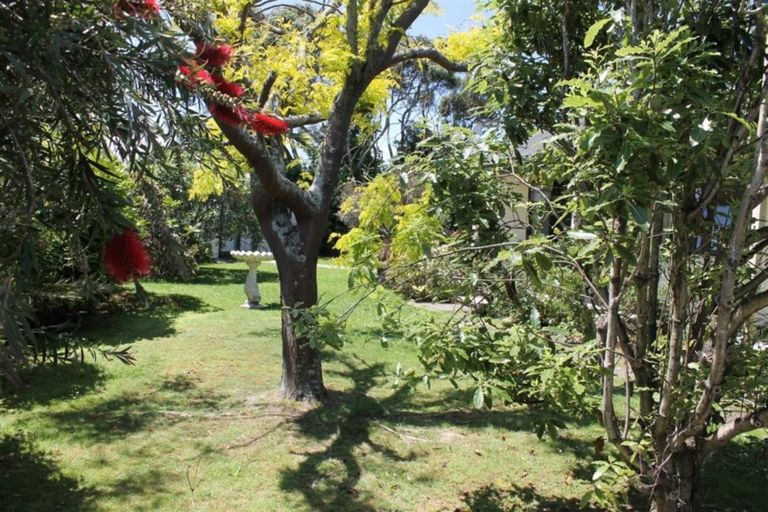 Photo of property in 46a Te Manuao Road, Otaki, 5512