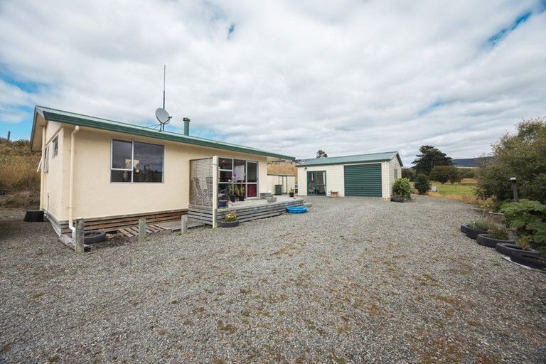 Photo of property in 63 Durham Street, Hampden, 9410