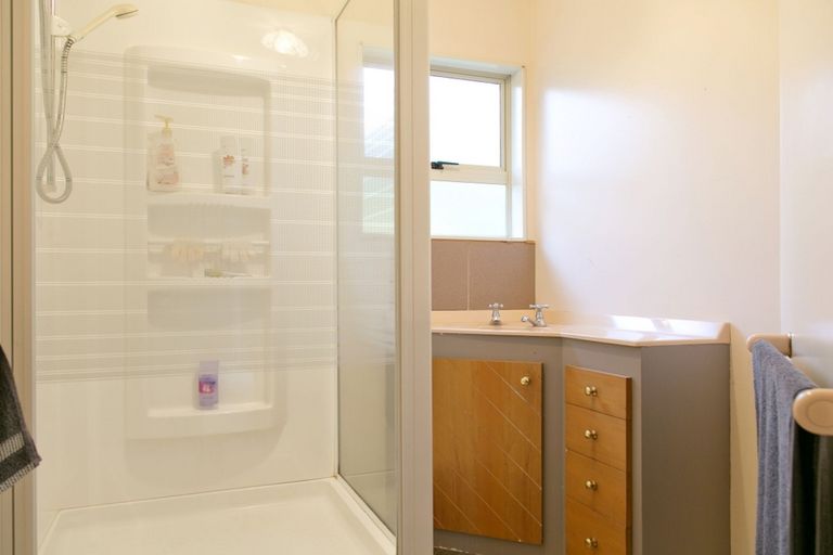 Photo of property in 2/3 Marshall Avenue, Richmond Heights, Taupo, 3330