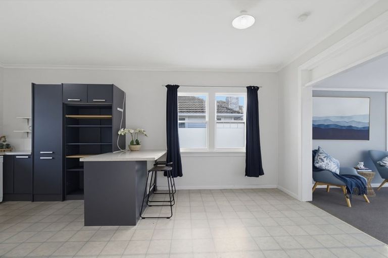 Photo of property in 1024 Beatty Street, Mayfair, Hastings, 4122
