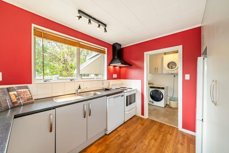 Photo of property in 114 California Drive, Totara Park, Upper Hutt, 5018