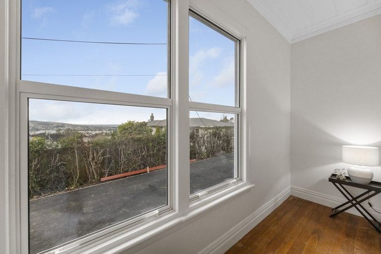Photo of property in 34 Argyle Street, Mornington, Dunedin, 9011