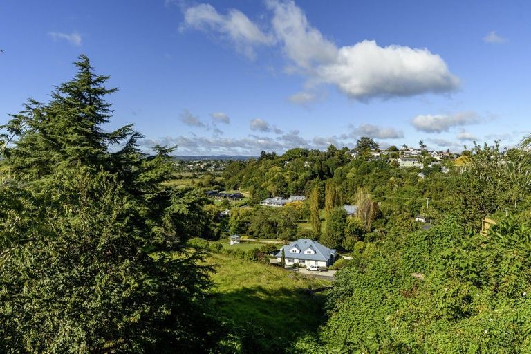 Photo of property in 50a Westminster Drive, Bethlehem, Tauranga, 3110