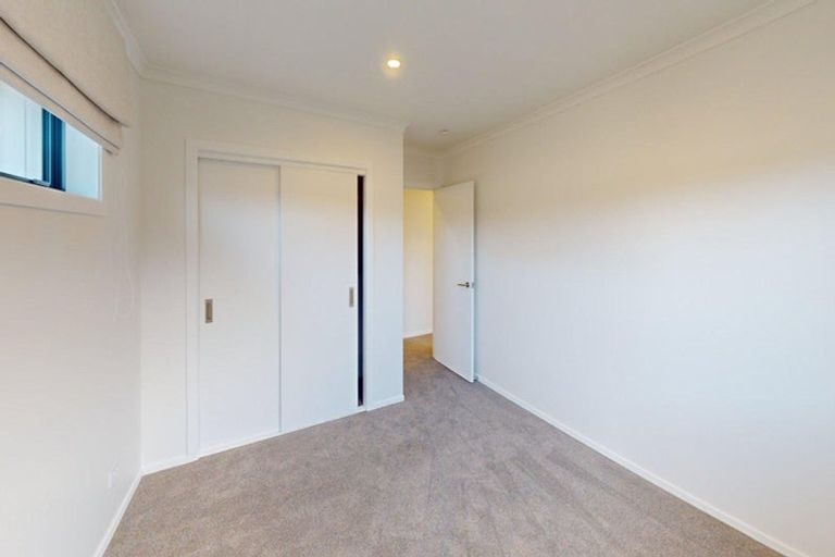 Photo of property in 103 Sowry Road, Woodville, 4920