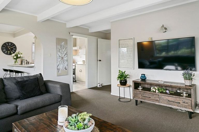 Photo of property in 1/47 Kaihua Road, Nukuhau, Taupo, 3330