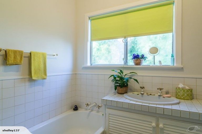 Photo of property in 87 Sefton Street, Wadestown, Wellington, 6012