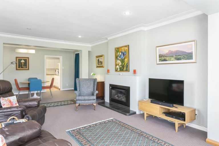 Photo of property in 5 Wales Street, Maori Hill, Dunedin, 9010