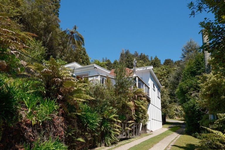 Photo of property in 229 State Highway 30, Lake Rotoma, Rotorua, 3074