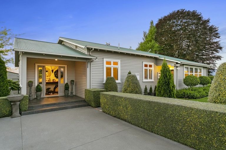 Photo of property in 1612 Alexandra Road, Waharoa, 3474