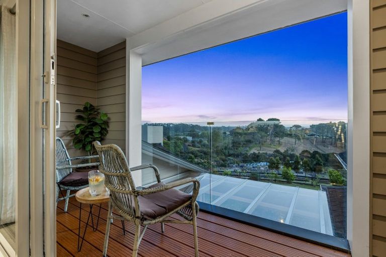 Photo of property in 117a Potter Road, Dairy Flat, Albany, 0792