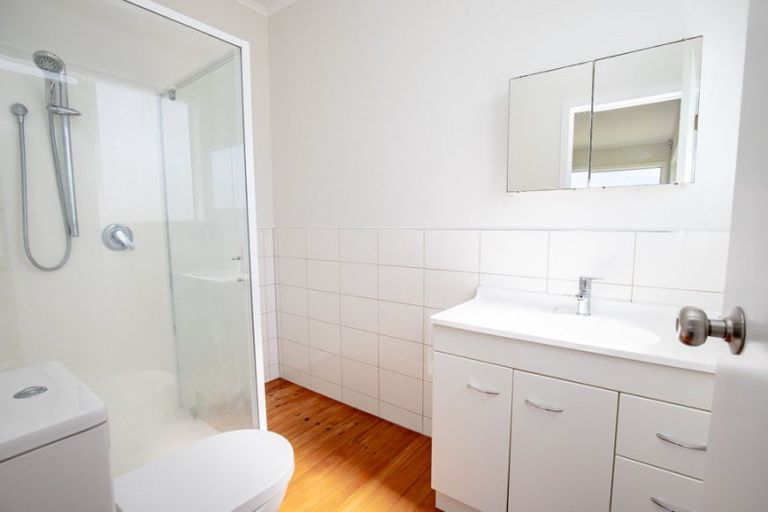 Photo of property in 24 Wharf Road, Kerepehi, Paeroa, 3671