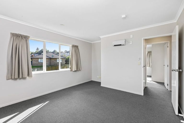 Photo of property in 9 Motiti Street, Warkworth, 0910