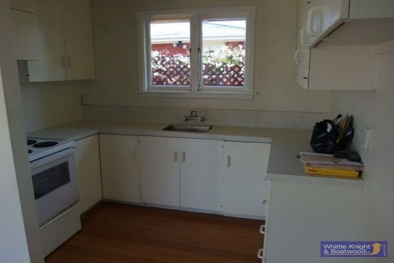 Photo of property in 20 Teesdale Street, Burnside, Christchurch, 8053