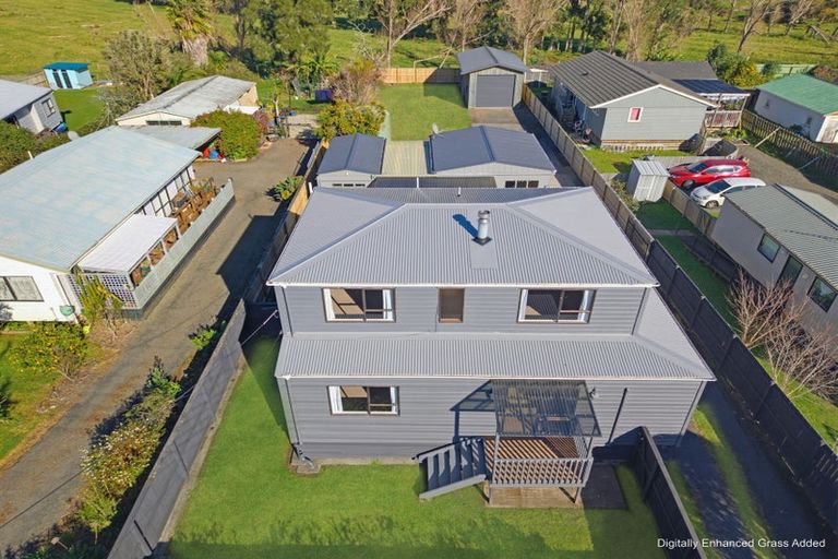 Photo of property in 223 Parkhurst Road, Parakai, 0830