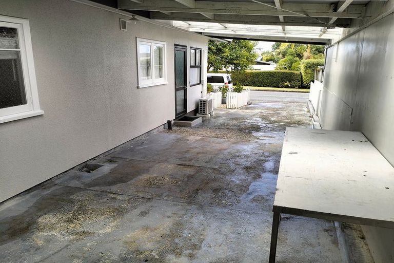 Photo of property in 21 Maire Street, Tikipunga, Whangarei, 0112