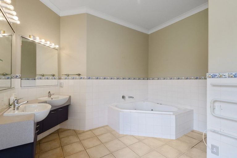 Photo of property in 46 Stott Drive, Darfield, 7571