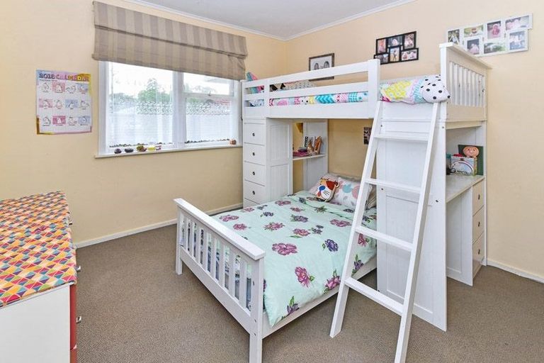 Photo of property in 17 Greenhaven Avenue, Opaheke, Papakura, 2113