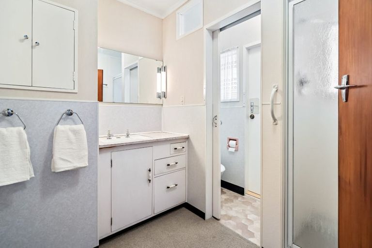 Photo of property in 24 Maire Street, Tikipunga, Whangarei, 0112