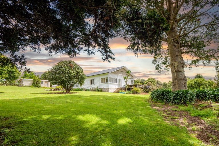 Photo of property in 169 Te Ahu Ahu Road, Ohaeawai, Kaikohe, 0472
