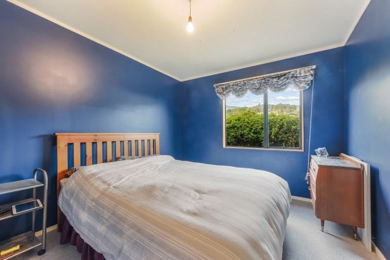 Photo of property in 66b Kingsford Drive, Stoke, Nelson, 7011