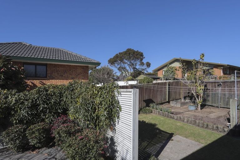 Photo of property in 26 Kotuku Place, Matua, Tauranga, 3110