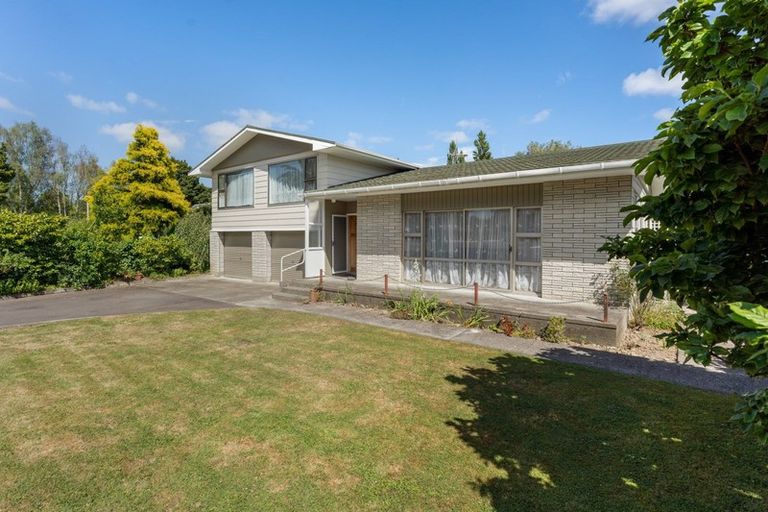 Photo of property in 176 Main Street, Pahiatua, 4910
