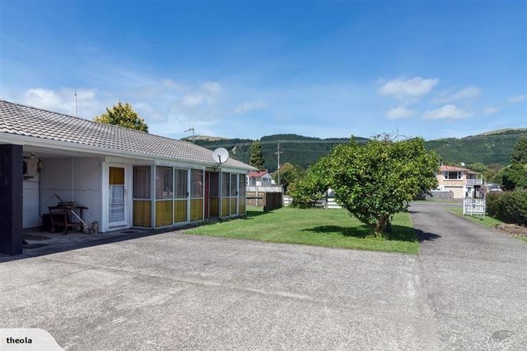 Photo of property in 98b Western Road, Ngongotaha, Rotorua, 3010