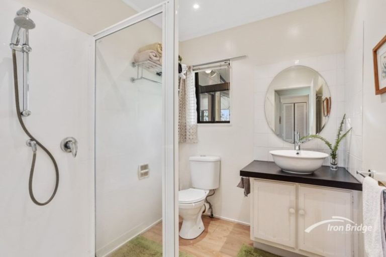 Photo of property in 18 Telstar Place, Beach Haven, Auckland, 0626