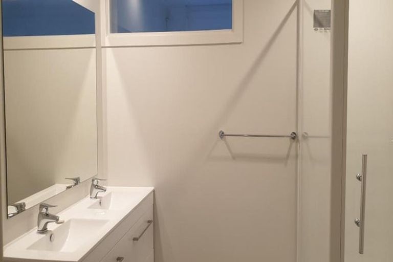 Photo of property in 96c Plummer Road, Whakamarama, Tauranga, 3179