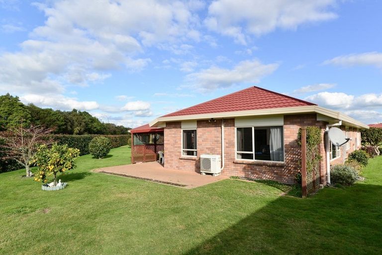 Photo of property in 85/4 Admiral Crescent, Flagstaff, Hamilton, 3210