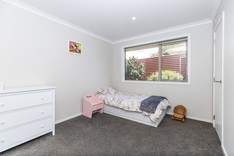 Photo of property in 5/160 Puniu Road, Te Awamutu, 3800