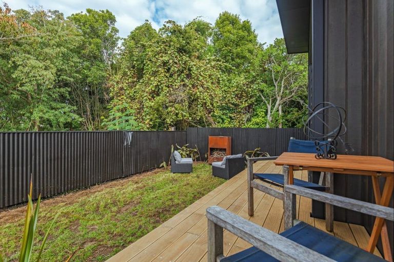 Photo of property in 10/59 Glenview Road, Glen Eden, Auckland, 0602